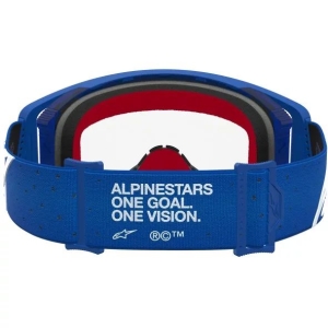 Ochelari cross-enduro ALPINESTARS SUPERTECH VESTA GOGGLES, 11
