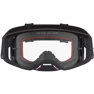Ochelari cross-enduro ALPINESTARS SUPERTECH VESTA GOGGLES, 15