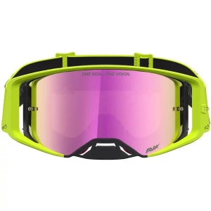 Ochelari cross-enduro ALPINESTARS SUPERTECH VESTA COLOR GOGGLES, 5