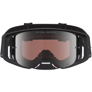 Ochelari cross-enduro ALPINESTARS SUPERTECH VESTA COLOR GOGGLES, 12
