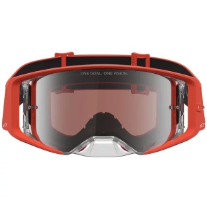 Ochelari cross-enduro ALPINESTARS SUPERTECH VESTA COLOR GOGGLES, 16