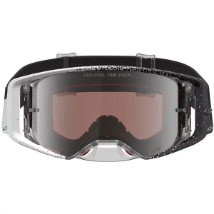 Ochelari cross-enduro ALPINESTARS SUPERTECH HITEN GOGGLES, 9