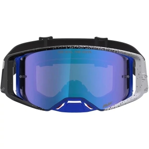 Ochelari cross-enduro ALPINESTARS SUPERTECH HITEN GOGGLES, 15