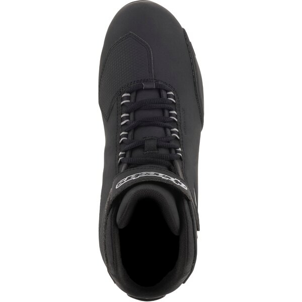 Ghete dama impermeabile Alpinestars STELLA SEKTOR Negru 37, 4