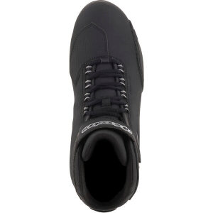 Ghete dama impermeabile Alpinestars STELLA SEKTOR Negru 37.5, 7