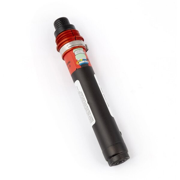 Kit de reparatie airbag Tech-Air® OFF-ROAD/7X- Inflator Kit (1buc), 2