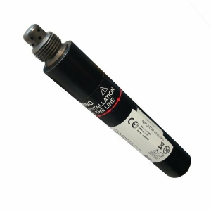 Kit de reparatie airbag Tech-Air® 5 PLASMA - Inflator Kit (1buc), 4