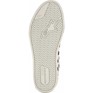Ghete moto ALPINESTARS RIDE-63 CANVAS, 36
