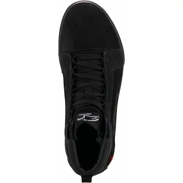 Ghete moto ALPINESTARS RIDE-63 LEATHER, 14