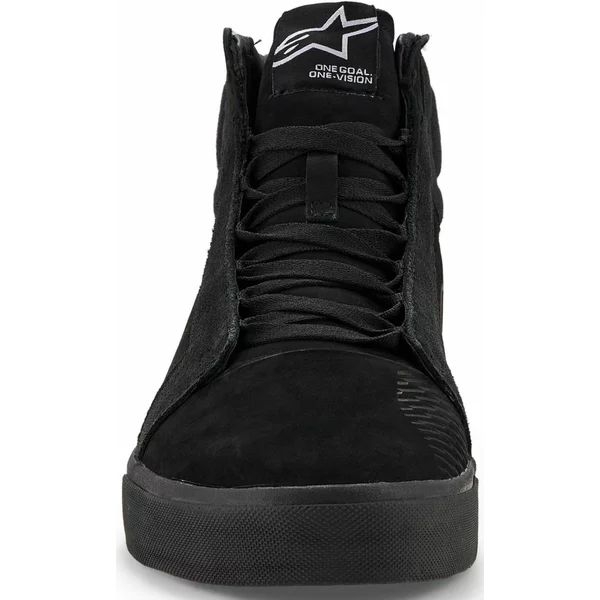 Ghete moto ALPINESTARS RIDE-63 LEATHER, 15