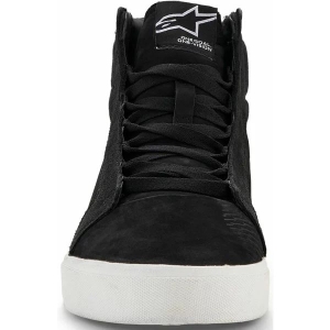 Ghete moto ALPINESTARS RIDE-63 LEATHER, 3