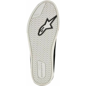Ghete moto ALPINESTARS RIDE-63 LEATHER, 16