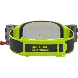 Ochelari cross-enduro ALPINESTARS VISION 5 RORA ROLL OFF GOGGLES, 4