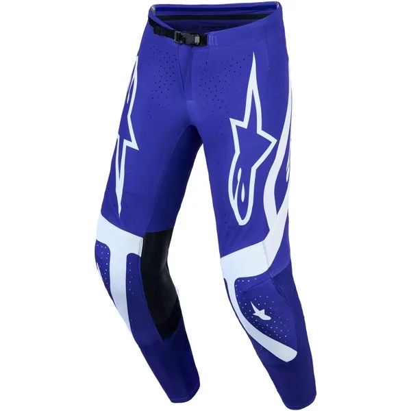 Pantaloni cross-enduro ALPINESTARS SUPERTECH VESTA 2027, 13