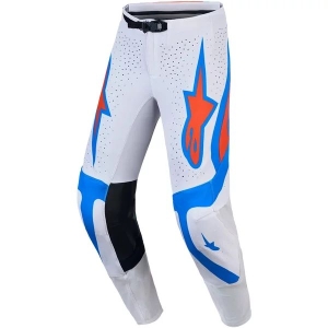 Pantaloni cross-enduro ALPINESTARS SUPERTECH VESTA 2027