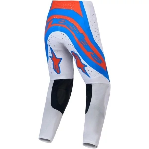 Pantaloni cross-enduro ALPINESTARS SUPERTECH VESTA 2027, 7