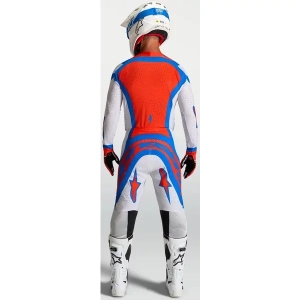 Pantaloni cross-enduro ALPINESTARS SUPERTECH VESTA 2027, 9