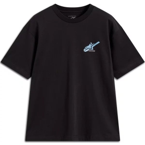 Tricou ALPINESTARS GHOST OVERSIZED CSF, 3