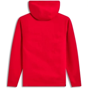 Hanorac ALPINESTARS AGELESS ZIP V3, 10