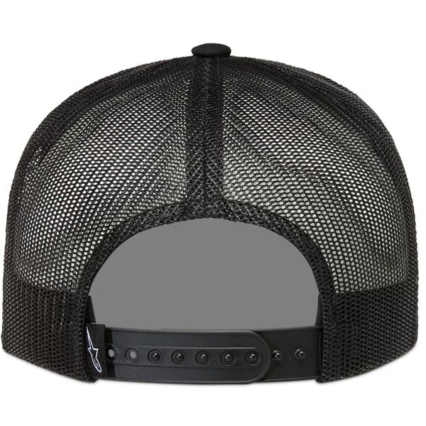 Sapca ALPINESTARS HOTLINK TRUCKER, 3