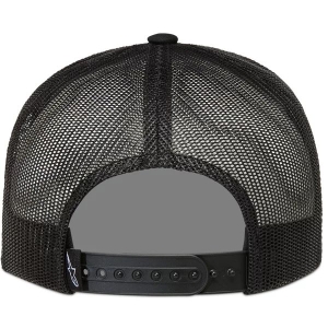Sapca ALPINESTARS HOTLINK TRUCKER, 3