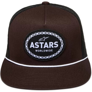 Sapca ALPINESTARS HOTLINK TRUCKER, 7