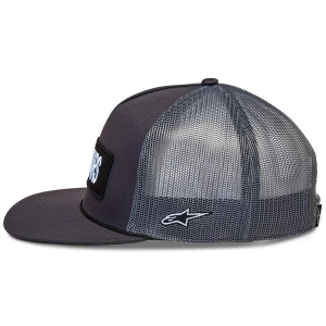 Sapca ALPINESTARS TEN TRUCKER, 5