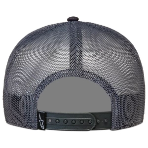 Sapca ALPINESTARS TEN TRUCKER, 6