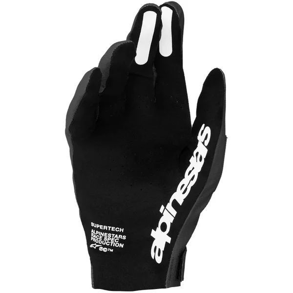 Mănuși cross-enduro ALPINESTARS SUPERTECH MX 2027, 7