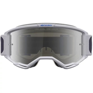 Ochelari cross-enduro ALPINESTARS VISION 5 DRAG GOGGLES, 8