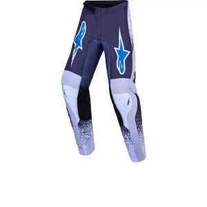 Pantaloni cross-enduro de copii ALPINESTARS FLUID DRAG 2027, 10