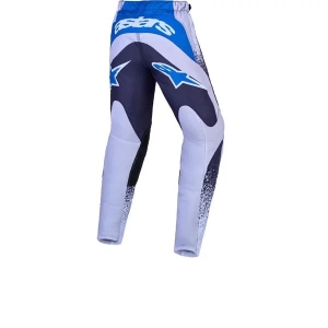 Pantaloni cross-enduro de copii ALPINESTARS FLUID DRAG 2027, 12