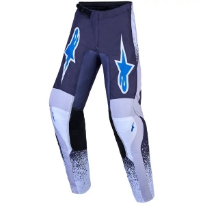Pantaloni cross-enduro de copii ALPINESTARS FLUID DRAG 2027, 18