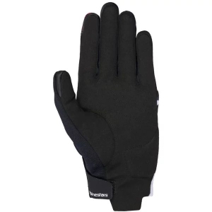 Manusi de vara ALPINESTARS MM93 REEF V2 3XL Rosu fluo/Rosu/Negru, 9