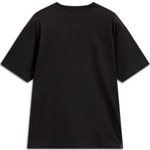 Tricou ALPINESTARS CHALK OVERSIZED CSF Negru S, 3