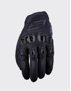 Manusi Five Stunt EVO2