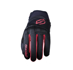 Manusi Five Globe Evo