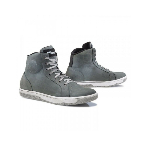 Cizme Slam Dry Anthracite