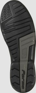Cizme Moto Touring Jasper Hdry Black, 11