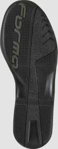 Cizme Moto Touring Voyage Dry Black, 13