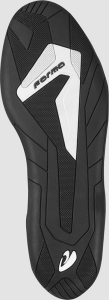 Ghete Moto Genesis Black, 4