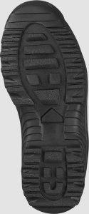 Cizme Moto Touring Dama Adv Tourer Dry Black, 4