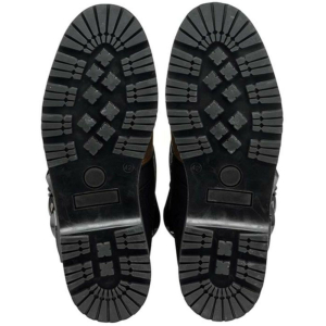 Cizme Moto Adventure 2 Gore-Tex Tobacco 2024, 7