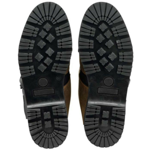 Cizme Moto Mid Adventure 2 Gore Tex Tobacco 24, 6