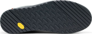 Ghete Moto ARX WP Full Black, 10