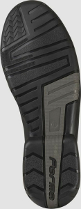 Ghete Moto Genesis Black Red, 12