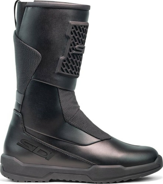 Cizme Moto Touring Orion GTX Black 2025, 15