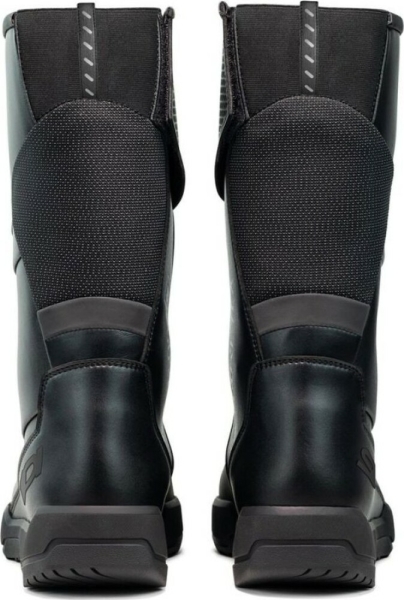 Cizme Moto Touring Orion GTX Black 2025, 5