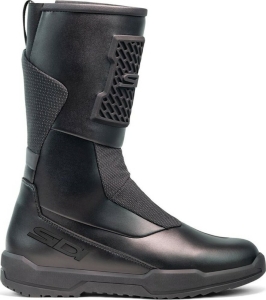 Cizme Moto Touring Orion GTX Black 2025, 11