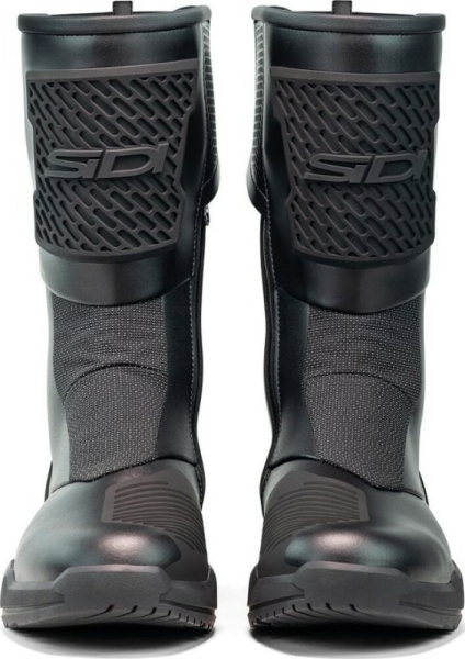Cizme Moto Touring Orion GTX Black 2025, 13